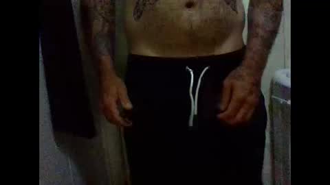 Snapshot of urdaddy875867 chatting on 12, 5, 2026 urdaddy875867 online show from 12, 5, 2026
