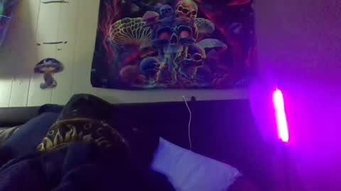 urdaddy875867 online show from 22, 6, 2026