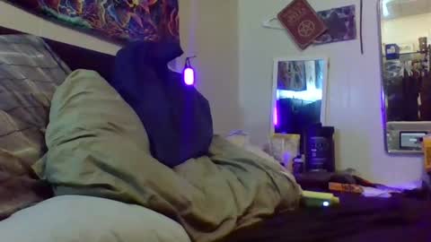 urdaddy875867 online show from 26, 6, 2026
