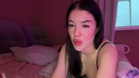 Snapshot of urdevilbaby chatting on 8, 12, 2024 Margo online show from 8, 12, 2024