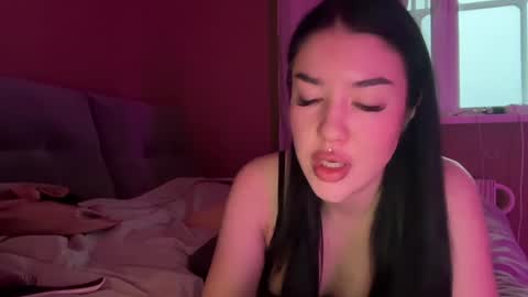 Snapshot of urdevilbaby chatting on 15, 12, 2024 Margo online show from 15, 12, 2024