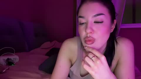 Snapshot of urdevilbaby chatting on 24, 1, 2025 Margo online show from 24, 1, 2025