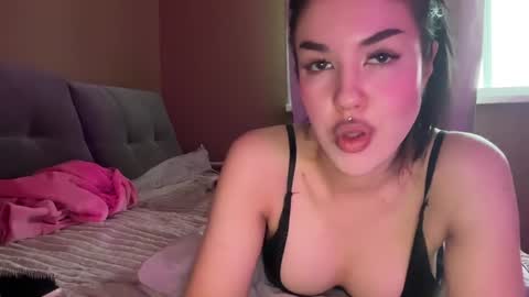 Snapshot of urdevilbaby chatting on 27, 1, 2025 Margo online show from 27, 1, 2025