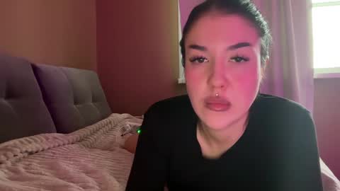Snapshot of urdevilbaby chatting on 28, 1, 2025 Margo online show from 28, 1, 2025