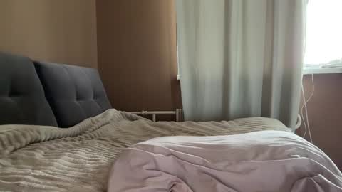 Snapshot of urdevilbaby chatting on 3, 2, 2025 Margo online show from 3, 2, 2025