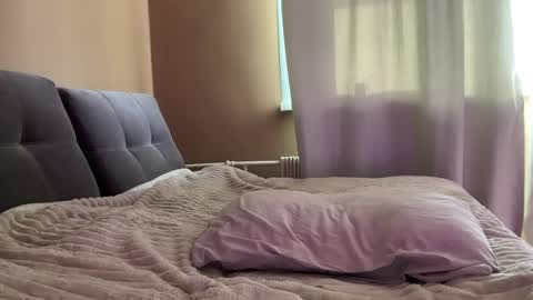 Snapshot of urdevilbaby chatting on 16, 2, 2025 Margo online show from 16, 2, 2025