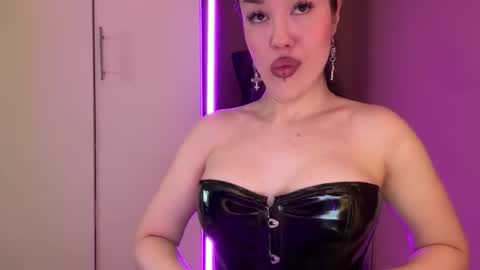 Margo online show from 19, 10, 2025