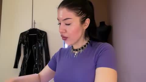 Margo online show from 27, 11, 2025