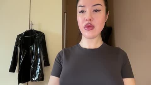 Margo online show from 28, 11, 2025