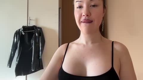 Margo online show from 23, 2, 2026