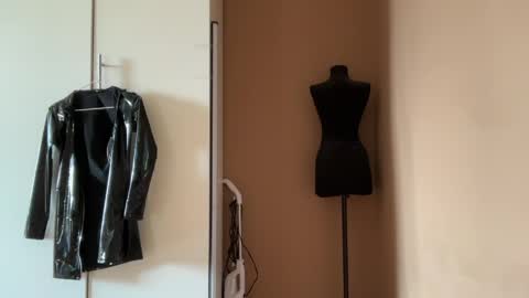 Margo online show from 18, 3, 2026