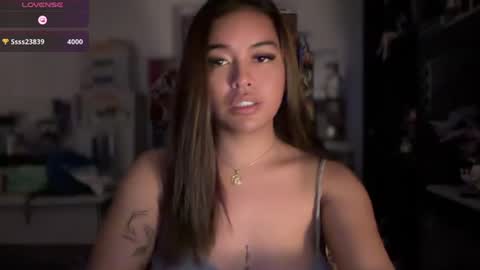 Snapshot of urdimplegurl chatting on 26, 7, 2026 urdimplegurl online show from 26, 7, 2026