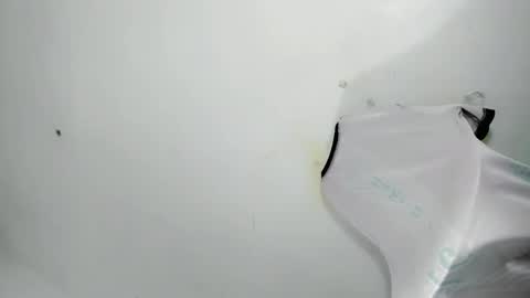 Ivory online show from 21, 3, 2026