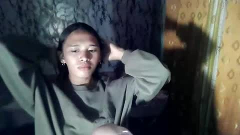 Snapshot of urdollacyl chatting on 18, 4, 2026 Sweetacyl online show from 18, 4, 2026