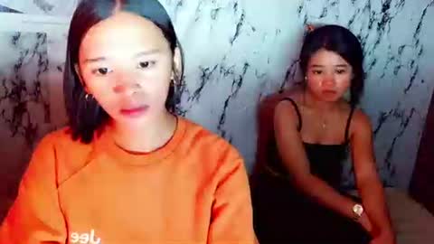 Snapshot of urdollacyl chatting on 11, 5, 2026 Sweetacyl online show from 11, 5, 2026