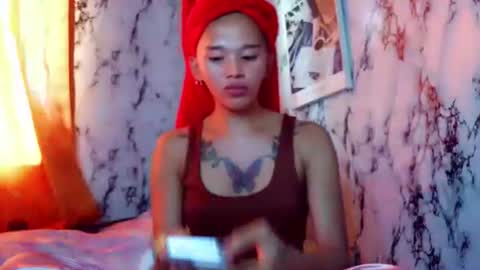 Snapshot of urdollacyl chatting on 13, 5, 2026 Sweetacyl online show from 13, 5, 2026