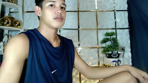 urdreamboy_clarin online show from 16, 1, 2026