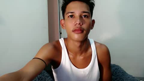 urdreamboy_clarin online show from 6, 6, 2026