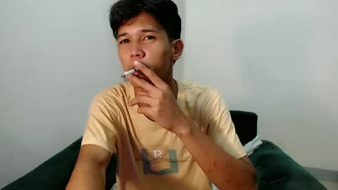 urdreamboy_clarin online show from 17, 6, 2026