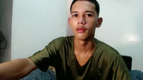 urdreamboy_clarin online show from 20, 6, 2026