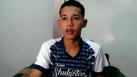 urdreamboy_clarin online show from 21, 6, 2026