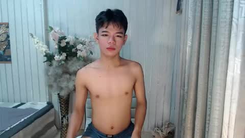 urdreamboy_doms online show from 13, 4, 2026