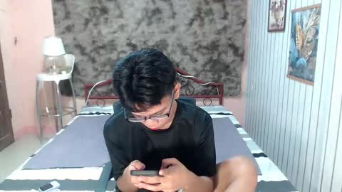 urdreamboy_doms online show from 4, 5, 2026
