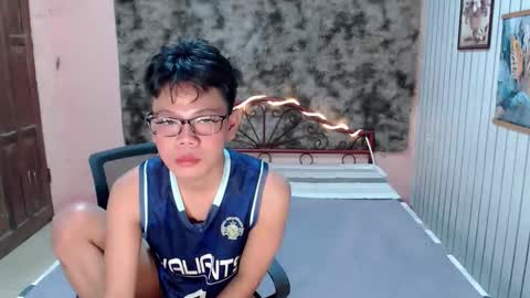 Snapshot of urdreamboy_doms chatting on 4, 6, 2026 urdreamboy_doms online show from 4, 6, 2026