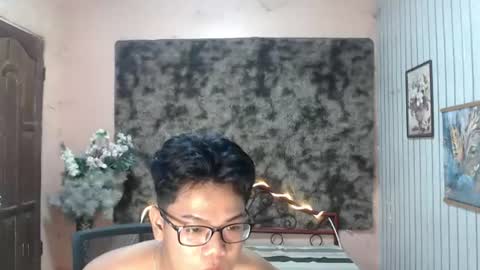 urdreamboy_doms online show from 20, 7, 2026