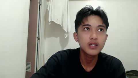 urdreamboy_prince online show from 8, 6, 2026