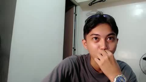 urdreamboy_prince online show from 10, 6, 2026