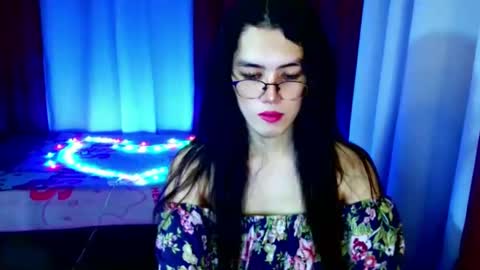 urdreamfilipina online show from 16, 1, 2025