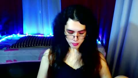 urdreamfilipina online show from 22, 1, 2025