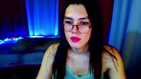 urdreamfilipina online show from 6, 3, 2025