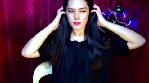 urdreamfilipina online show from 15, 12, 2025