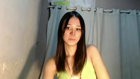 Snapshot of urdreamgirl_stephanie chatting on 2, 7, 2026 stephanie online show from 2, 7, 2026