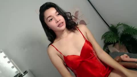 Bretesh online show from 2, 4, 2026