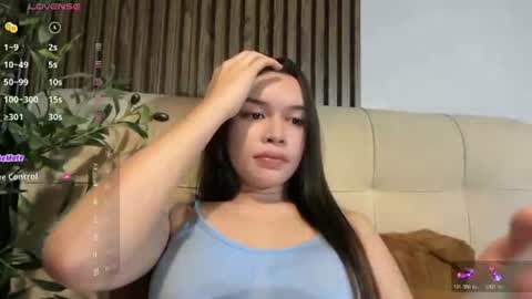 Bretesh online show from 26, 6, 2026
