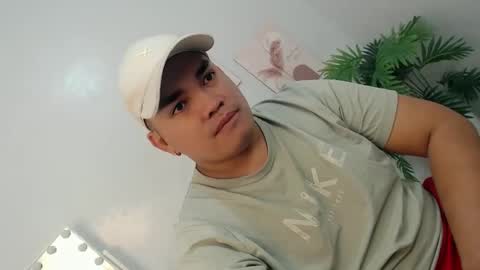 ure_fattytoy143 online show from 21, 12, 2025