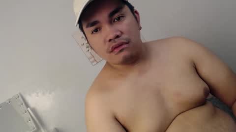 ure_fattytoy143 online show from 14, 1, 2026