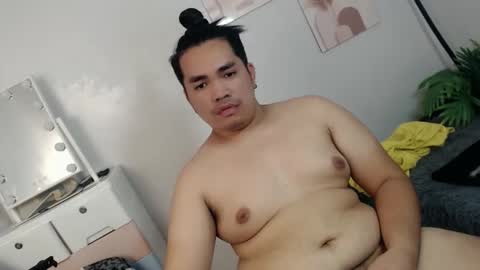 ure_fattytoy143 online show from 16, 4, 2026