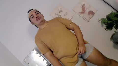 Snapshot of ure_fattytoy143 chatting on 21, 6, 2026 ure_fattytoy143 online show from 21, 6, 2026