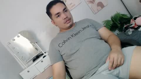 Snapshot of ure_fattytoy143 chatting on 9, 7, 2026 ure_fattytoy143 online show from 9, 7, 2026