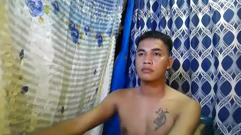 Snapshot of urexotic_cock chatting on 21, 1, 2025 urexotic_cock online show from 21, 1, 2025