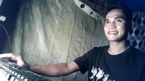 Snapshot of urexotic_cock chatting on 11, 2, 2025 urexotic_cock online show from 11, 2, 2025