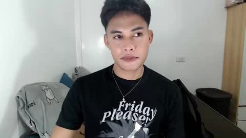 Snapshot of urexotic_cock chatting on 14, 1, 2026 urexotic_cock online show from 14, 1, 2026