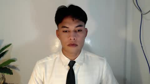 Snapshot of urexotic_cock chatting on 2, 3, 2026 urexotic_cock online show from 2, 3, 2026