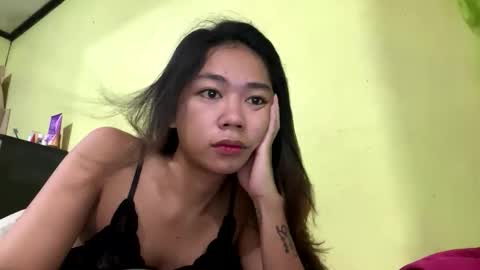 Snapshot of urfantacyjamaica chatting on 4, 5, 2026 ayumi reacher online show from 4, 5, 2026