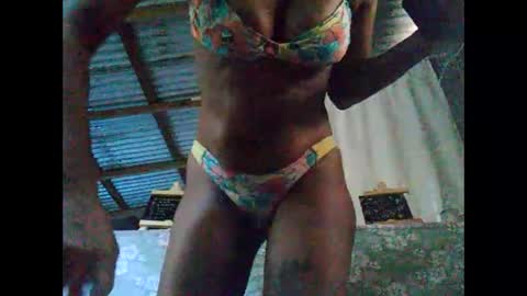 urfantasy2025 online show from 24, 2, 2025