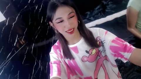 cali online show from 8, 2, 2026